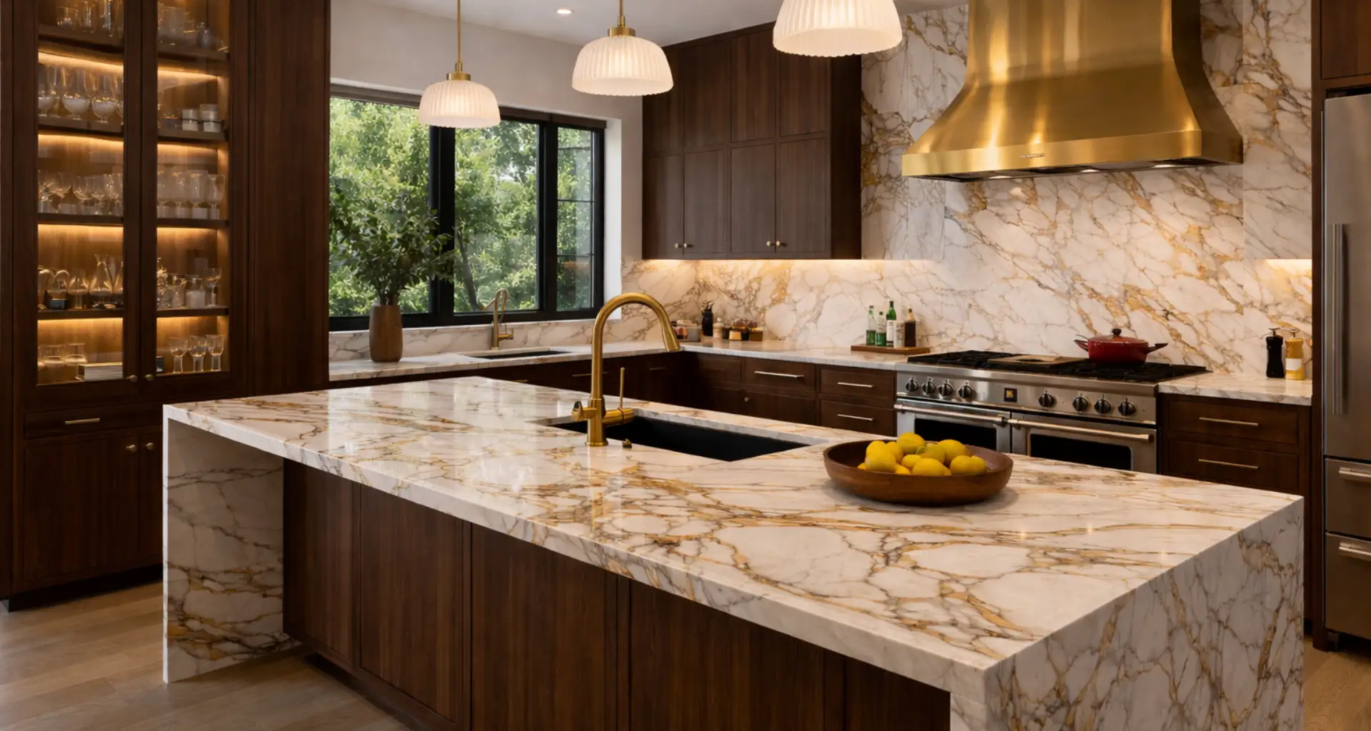Sinks