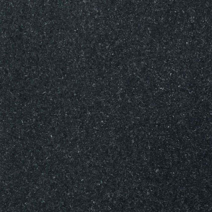 ABSOLUTE BLACK