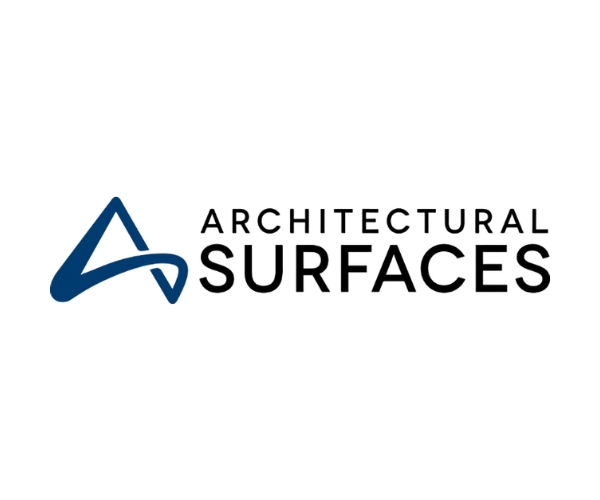 Architectural Surface (FKA Pental)