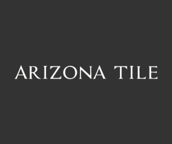 Arizona Tile (Della Terra)