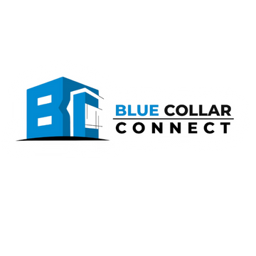 Boise Coder Connect