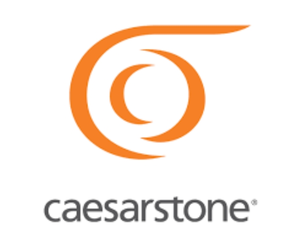 Caesarstone