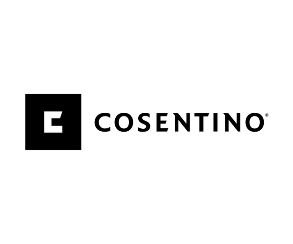 Cosentino (Silestone)