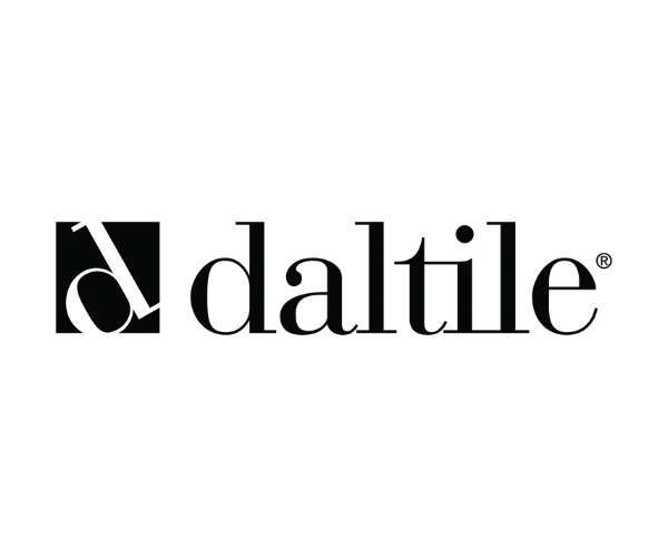Dal Tile