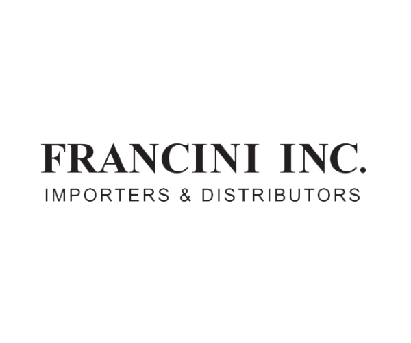 Francini (Lucastone)