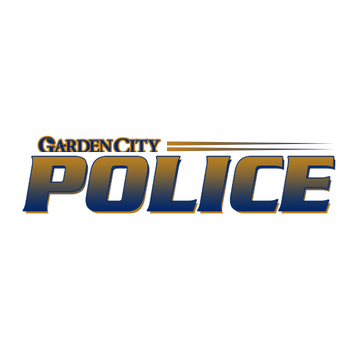 GPD