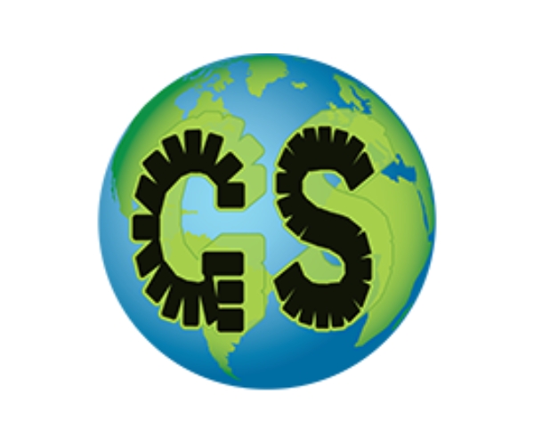 GS