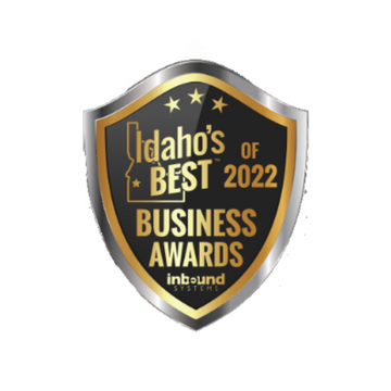 Idaho's Best