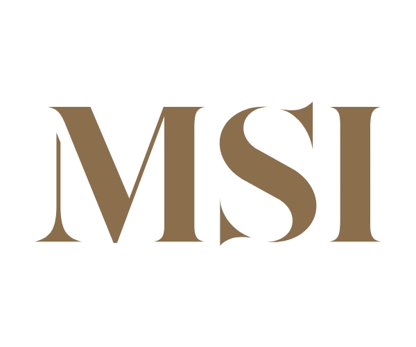 MSI