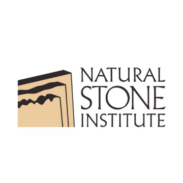 NSI