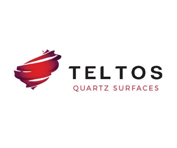 Teltos