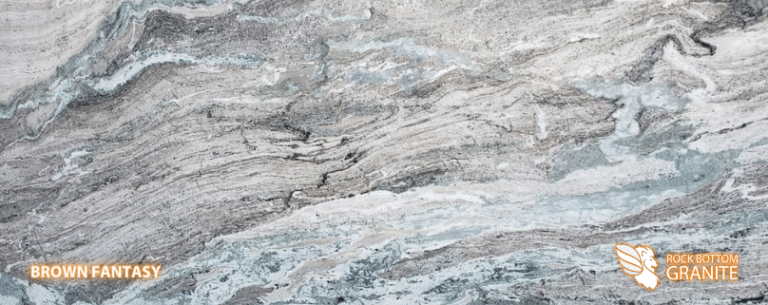 Dolomite vs. Marble Countertops: Which One Is Right for You?