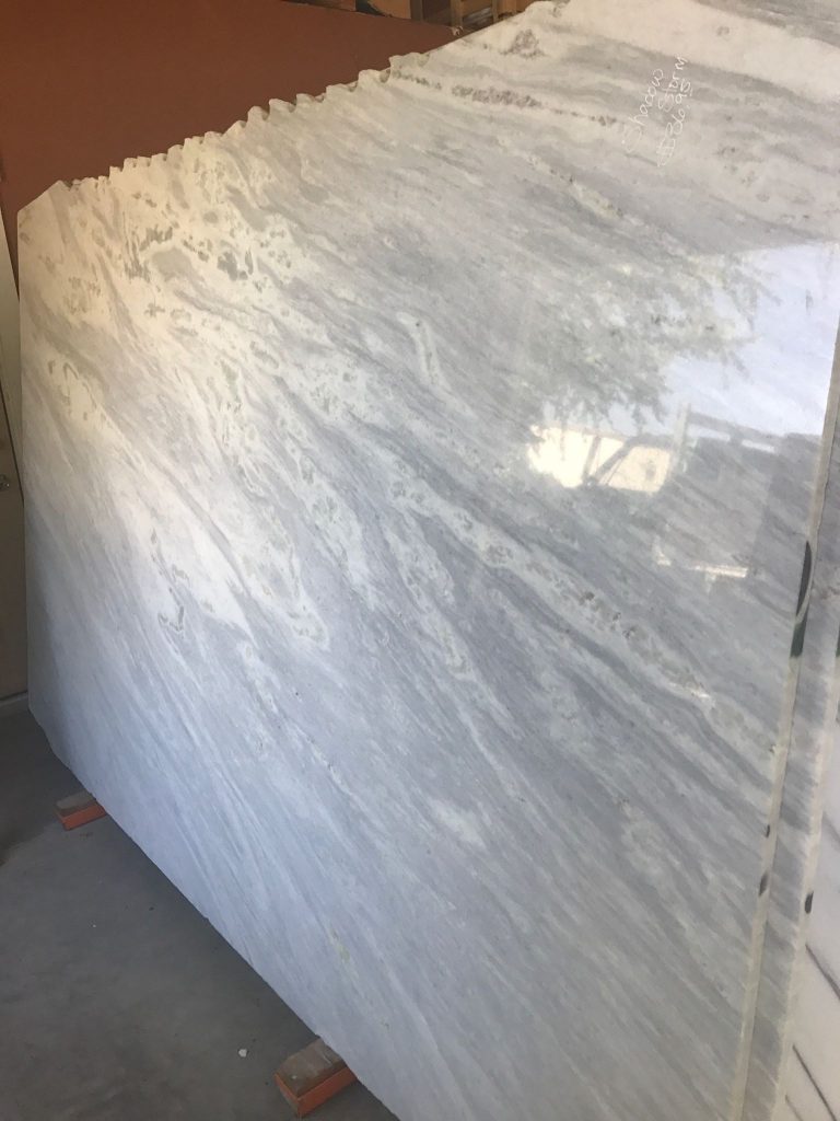 Rock Bottom Granite is Moving on to a Bigger and Better Place!