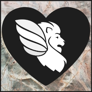 Rock Bottom Granite's Valentine's Week Sale! Feb 8th–13th