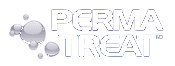 Perma-Treat