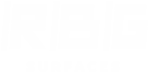 RBG Surfaces