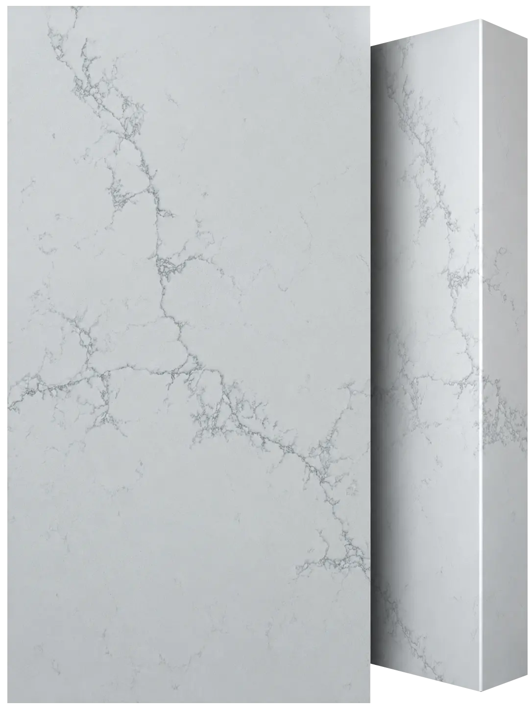 Sakura Quartzite