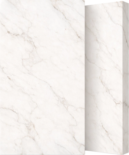 Engineered Stone