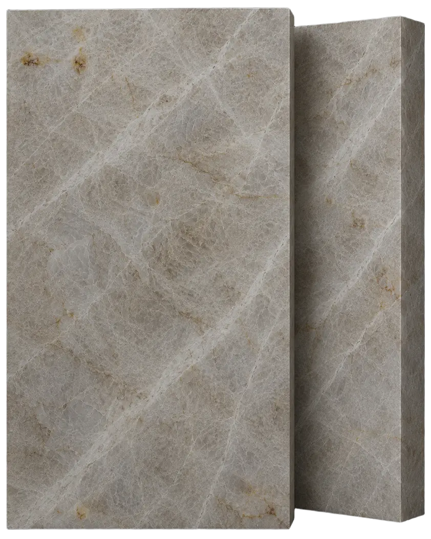 Taj Mahal Quartzite