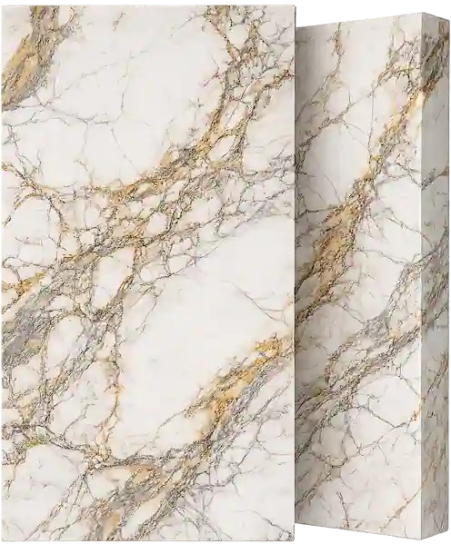 Natural Stone